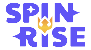 Spinrise